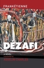 Dezafi