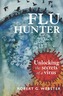 Flu Hunter