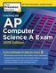 Cracking the AP Computer Science A Exam
