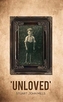 Unloved