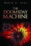 The Doomsday Machine
