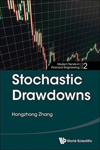 Stochastic Drawdowns