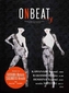 Onbeat Volume 08