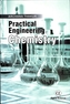 Practical Engineering Chemistry