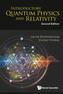 Introductory Quantum Physics And Relativity