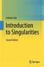 Introduction to Singularities