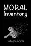 MORAL INVENTORY