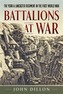 Battalions at War