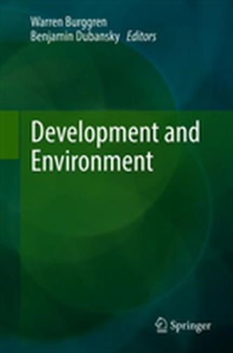 Development and Environment