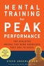 Mental Training for Peak Performance