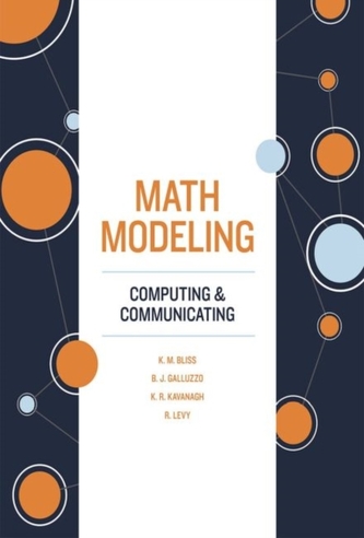 Math Modeling