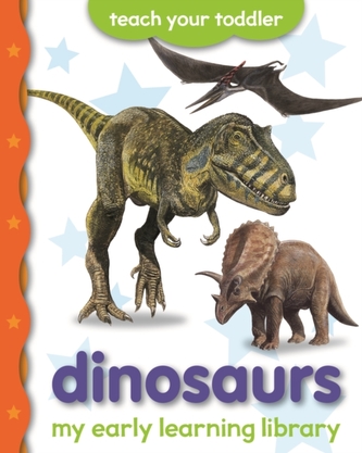 Dinosaurs