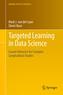Targeted Learning in Data Science