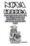 NOVA EUROPA