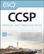 CCSP Official (ISC)2 Practice Tests