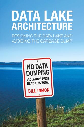 Data Lake Architecture