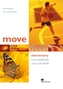 Move Elementary: Student´s Book Pack