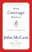 Why Courage Matters