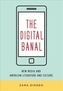 The Digital Banal