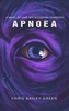 Apnoea