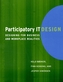 Participatory IT Design