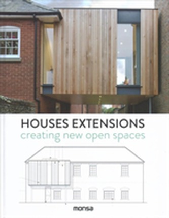 HOUSES EXTENSIONS