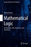 Mathematical Logic