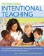 Mastering Intentional Teaching