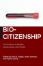 Biocitizenship