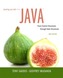 Starting Out with Java