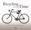 Bicycling Through Time