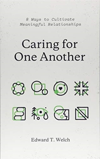 Caring for One Another