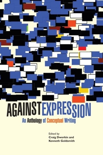 Against Expression