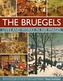 Bruegels