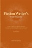 Fiction Writer's Workshop