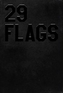 29 Flags