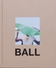 BALL