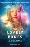 The Lovely Bones