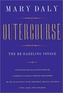 Outercourse
