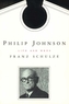Phillip Johnson