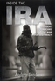 Inside the IRA