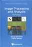 Image Processing And Analysis: A Primer