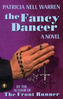 Fancy Dancer