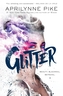Glitter