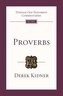 Proverbs