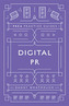 Digital PR