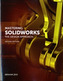 Mastering SolidWorks