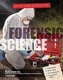 Forensic Science - Crime and Detection