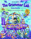 The Grammar Lab:: Book Three