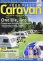 Your First Caravan